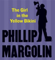 The_Girl_in_the_Yellow_Bikini